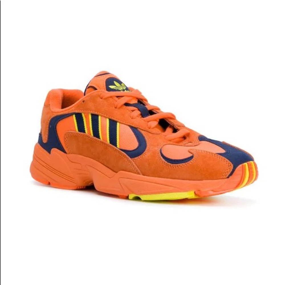 Adidas Falcon Yung 1